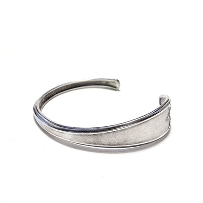 Spoon Bangle　No.8033