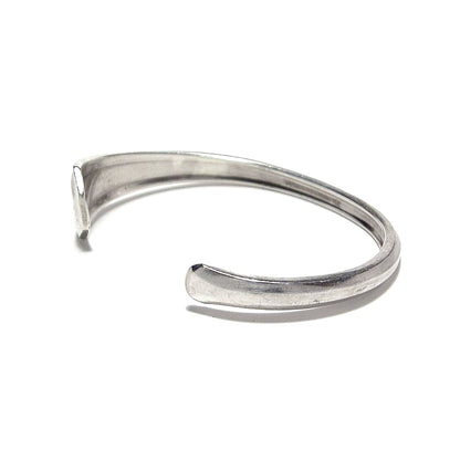 Spoon Bangle　No.8146