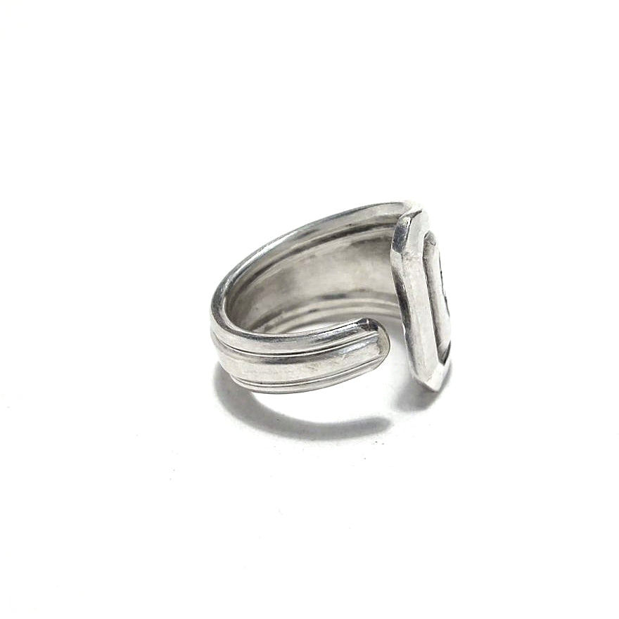 Spoon Ring　No.7178　21号