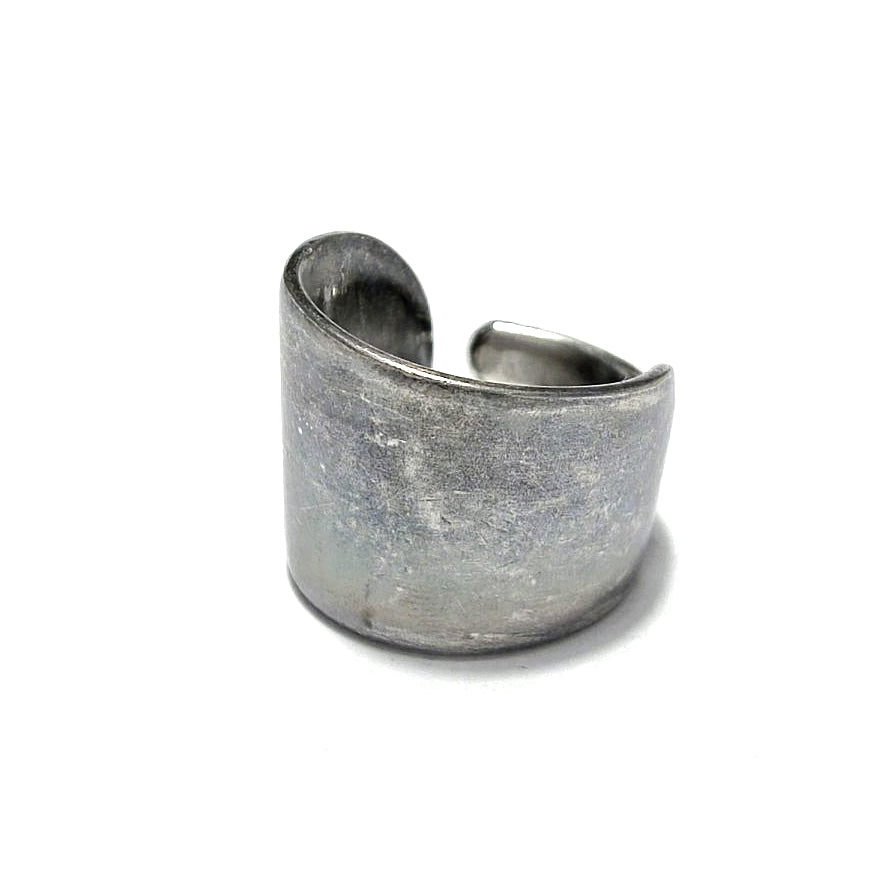 Spoon Ring　No.7348　27号