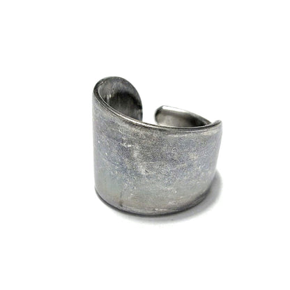Spoon Ring　No.7348　27号