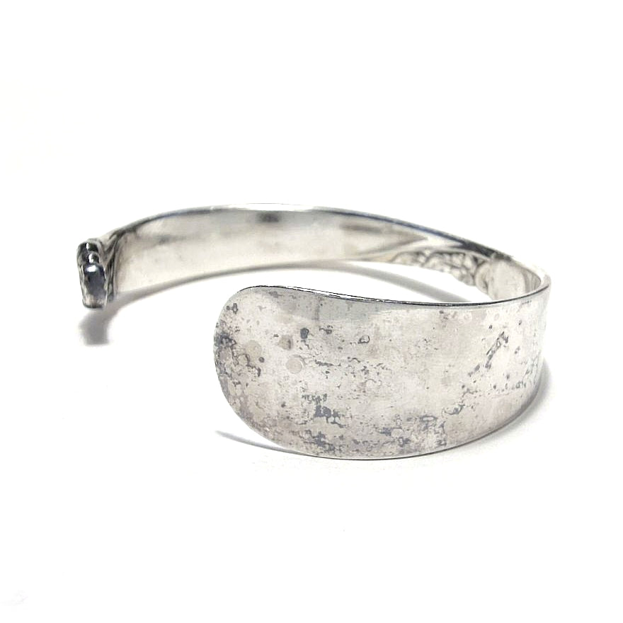 Butter Knife Bangle　No.8103