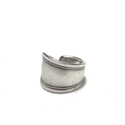 Spoon Ring　No.7477　13号