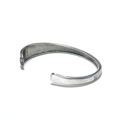 Spoon Bangle　No.8052