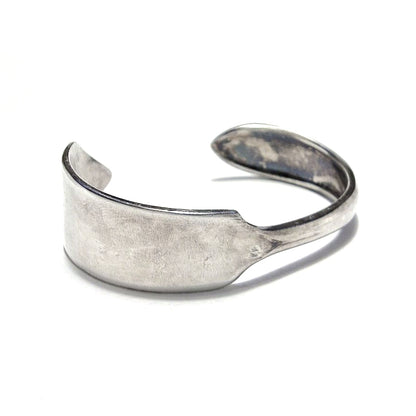Butter Knife Bangle　No.8101