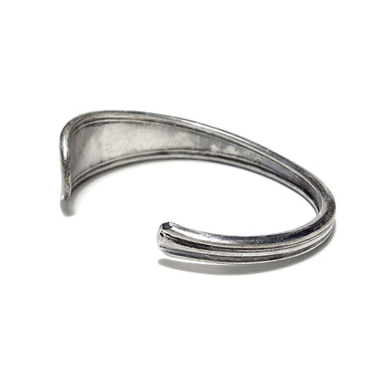 Spoon Bangle　No.8138