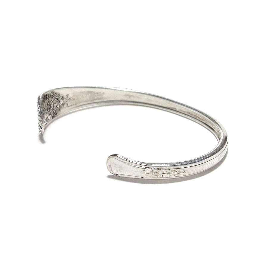 Spoon Bangle　No.8168