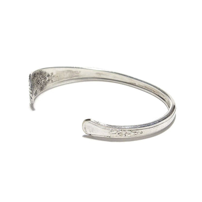 Spoon Bangle　No.8168