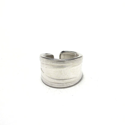 Spoon Ring　No.7483　13号