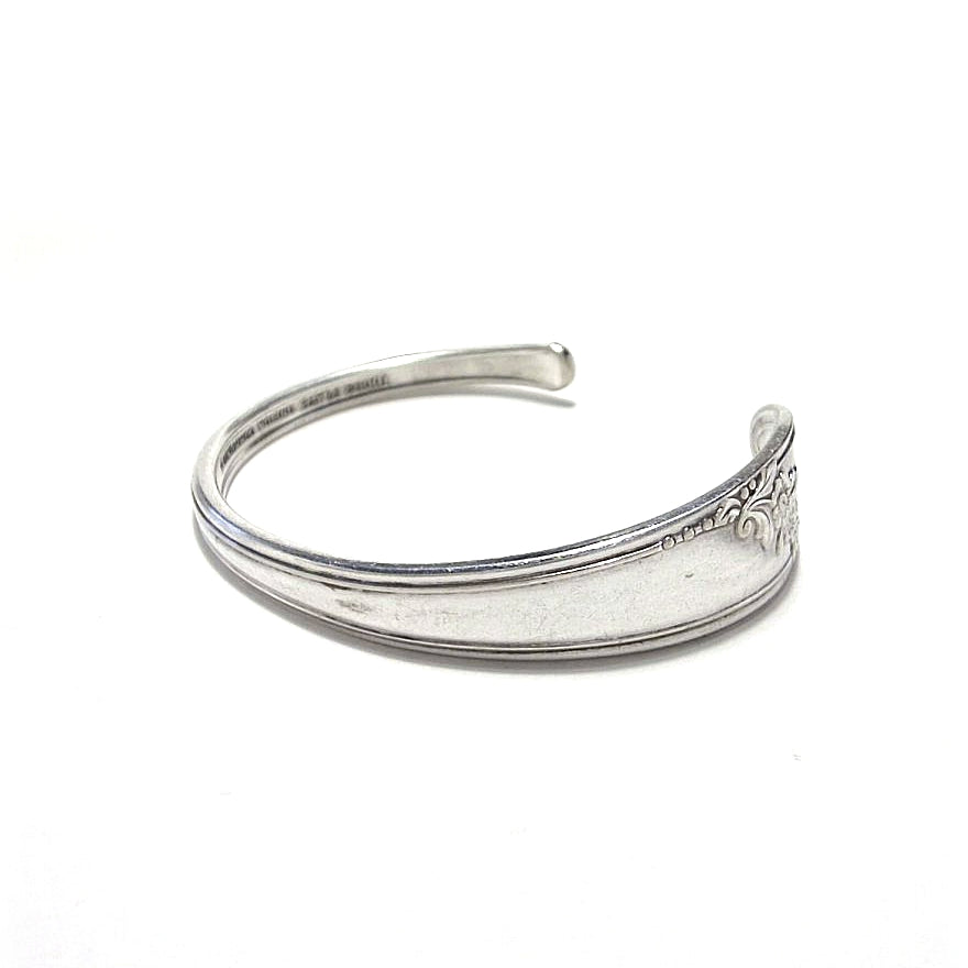 Spoon Bangle　No.8036