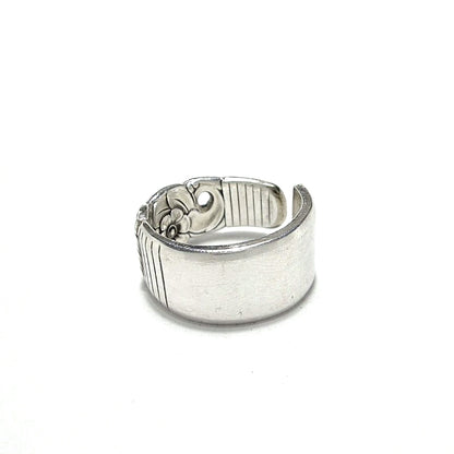 Spoon Ring　No.7286　23号