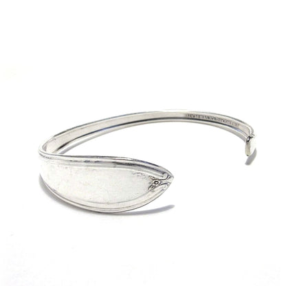 Spoon Bangle　No.8039