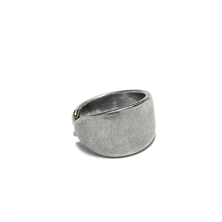 Spoon Ring　No.7237　21号