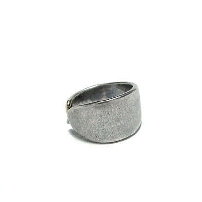 Spoon Ring　No.7237　21号
