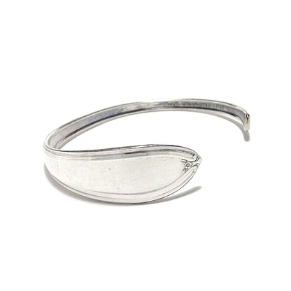 Spoon Bangle　No.8154