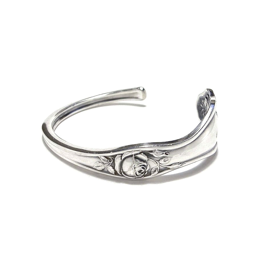 Spoon Bangle　No.8171