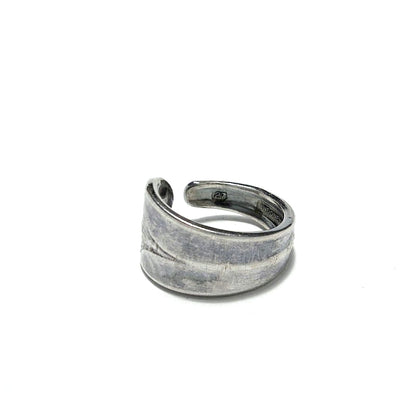 Spoon Ring　No.7227　21号