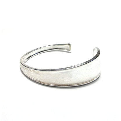 Spoon Bangle　No.8056