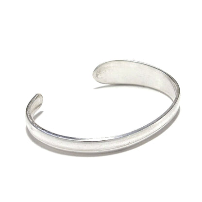 Spoon Bangle　No.8157