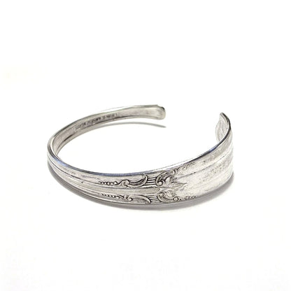 Spoon Bangle　No.8044