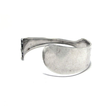 Butter Knife Bangle　No.8111