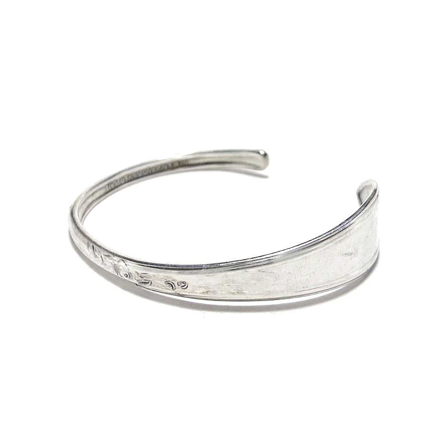 Spoon Bangle　No.8131