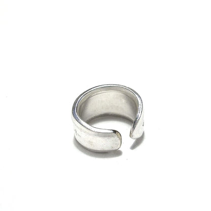 Spoon Ring　No.7388　11号