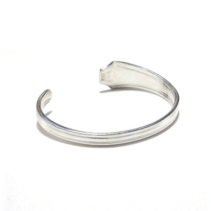 Spoon Bangle　No.8066