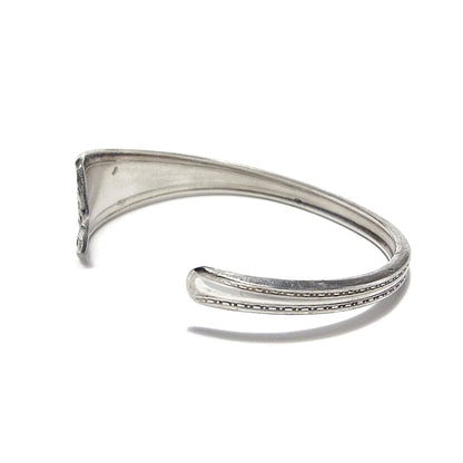 Spoon Bangle　No.8169