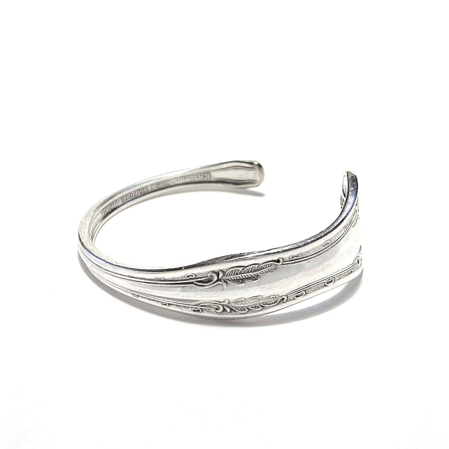 Spoon Bangle　No.8049