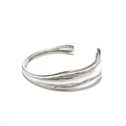 Spoon Bangle　No.8049