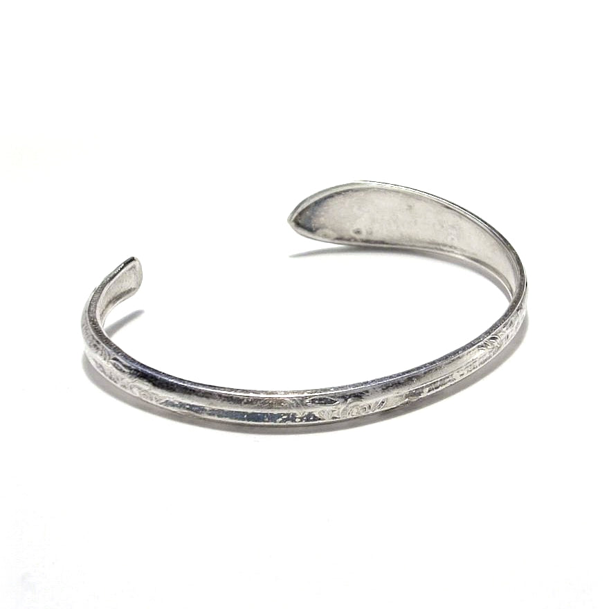 Spoon Bangle　No.8065