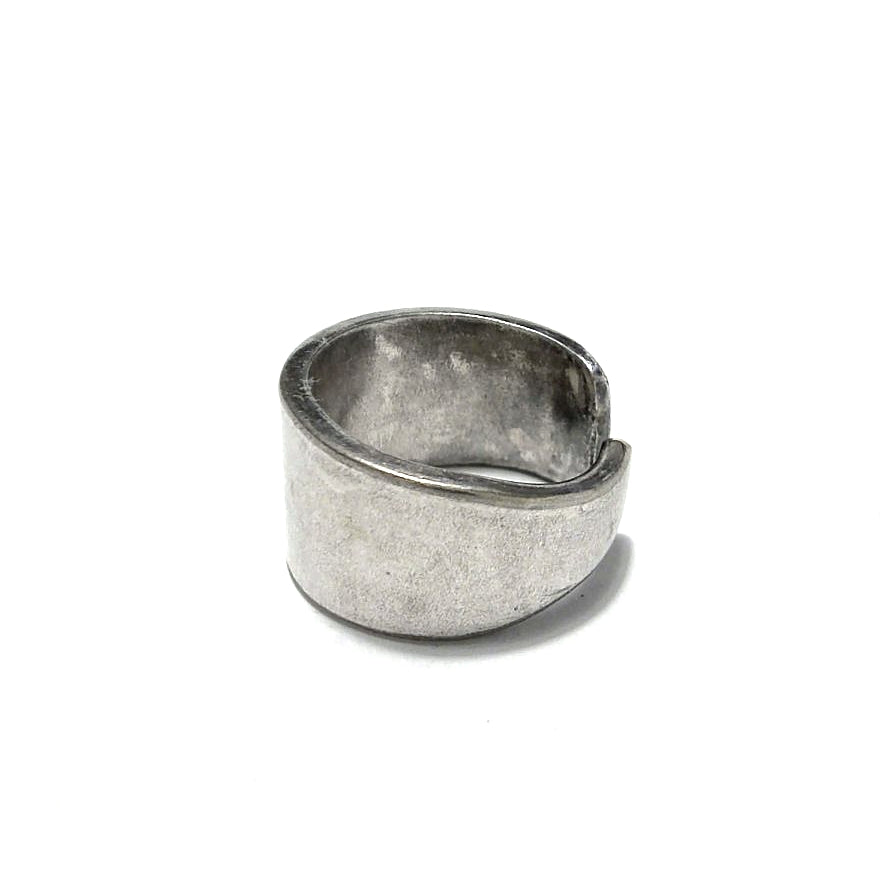 Spoon Ring　No.7282　23号