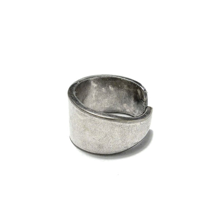 Spoon Ring　No.7282　23号