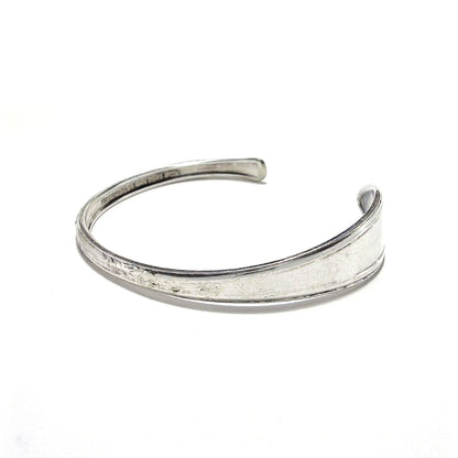 Spoon Bangle　No.8065