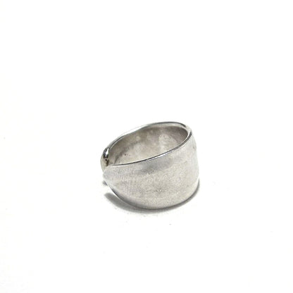 Spoon Ring　No.7470　13号