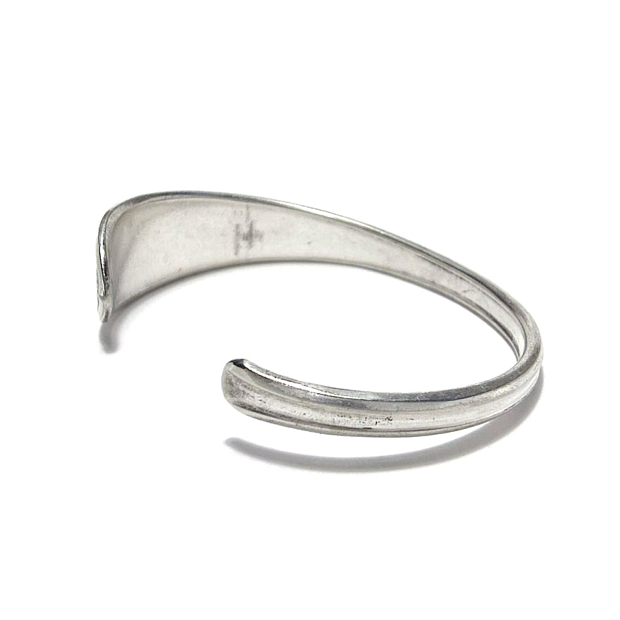 Spoon Bangle　No.8140