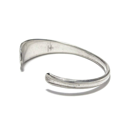 Spoon Bangle　No.8140