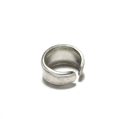 Spoon Ring　No.7517　15号