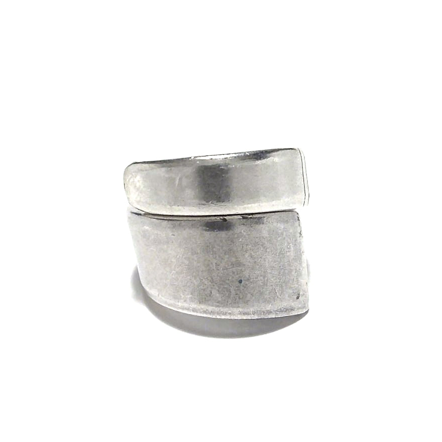 Spoon Ring　No.7758　21号