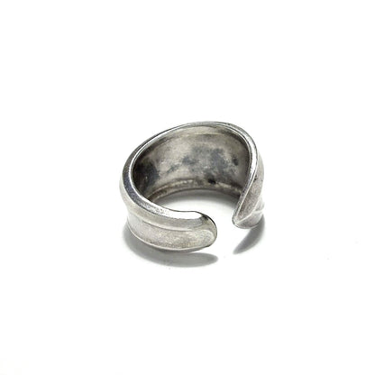 Spoon Ring　No.7215　21号