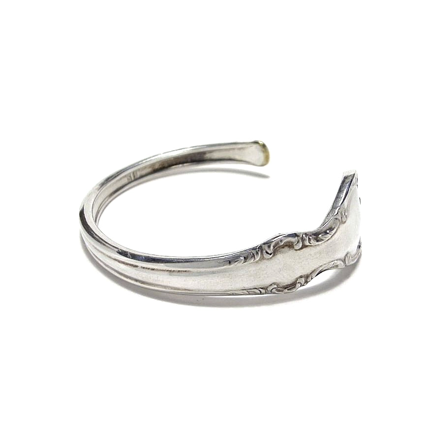 Spoon Bangle　No.8135