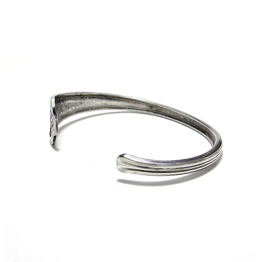 Spoon Bangle　No.8064