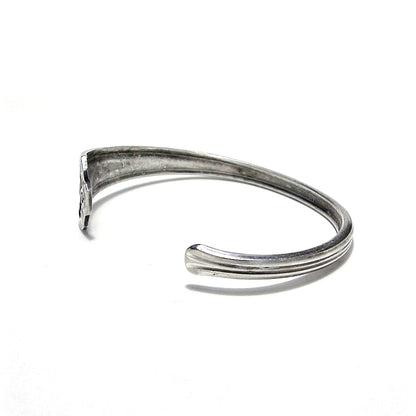 Spoon Bangle　No.8064