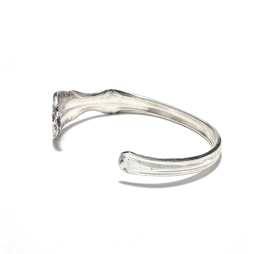 Spoon Bangle　No.8069