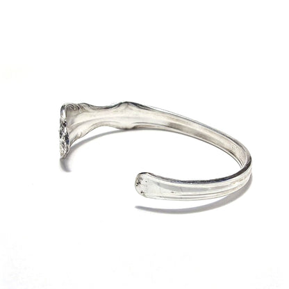 Spoon Bangle　No.8069