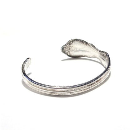 Spoon Bangle　No.8069