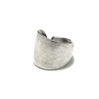Spoon Ring　No.7262　23号