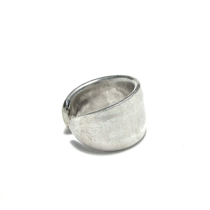 Spoon Ring　No.7230　19号