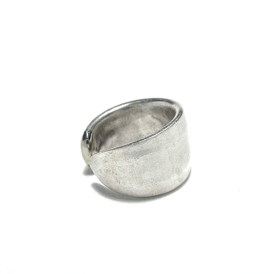 Spoon Ring　No.7230　19号